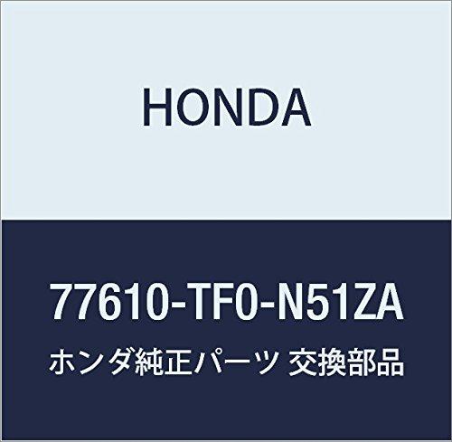 Genuine Honda Outlet Assembly Center *R173L* for Fit and Fit Hybrid, Part Number 77610-TF0-N51ZA