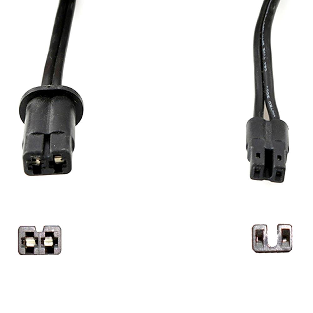 Universal Auto Car Fuel Injector Nozzle Gasoline Cleaning Tester Repair Tool Flush Cleaner Adapter DIY Cleaning Tool Kit Set