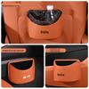 Beijing BJ40 Car Trash Can: Multifunctional Interior Accessory for BJ30/BJ60/BJ80