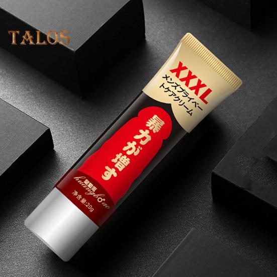 20 г мужской крем для увеличения пениса, повышение энергии, повышение либидо и улучшение сексуального здоровья, крем для увеличения пениса