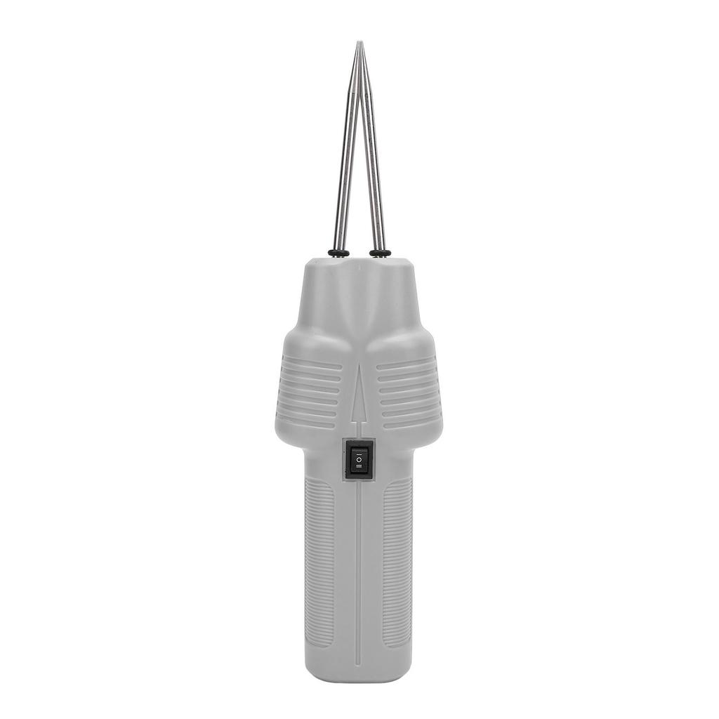 Электрический ощипыватель для птицы Эффективное удаление волос Ручной электрический ощипыватель для курицы для гуся, утки