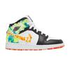 Air 1 Mid SE GS 'Drip'