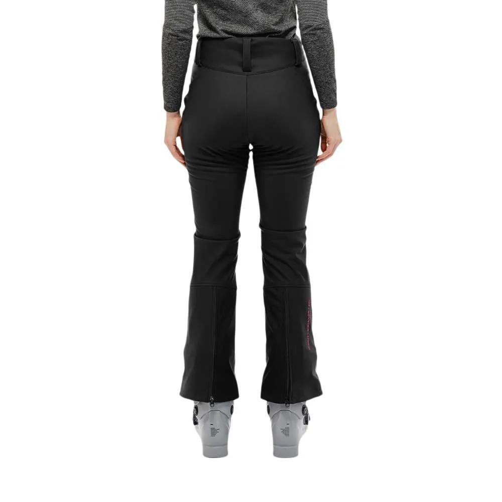 The Mountain Studio Брюки 2l ski