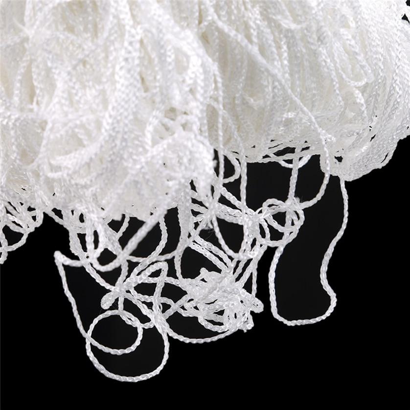 Овощи, поддержка растений, сетка для восхождения, 1 шт., виноградная лоза, цветы, сетка из люфы