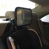 Adjustable Baby Infant Mirror Great Visual Field Reverse Mirror Safety Mirror  Headrest