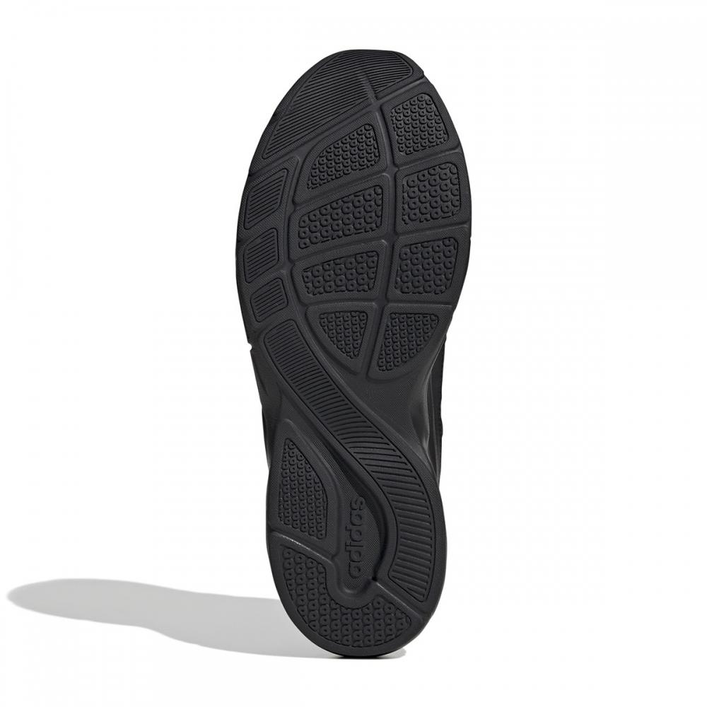 Adidas Ecliptics 2000 Ji2844 Cblack Cblack Cbrock