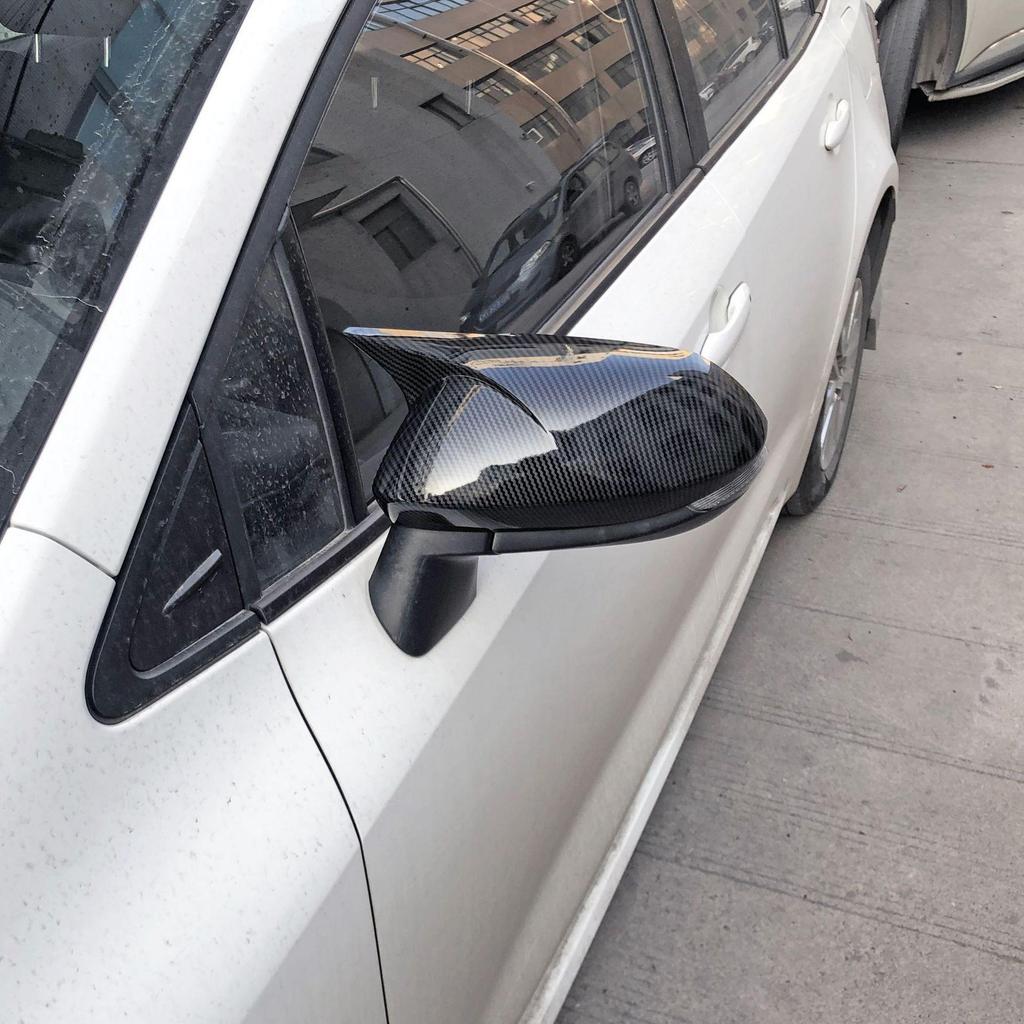 Fits 2019-2024 Corolla, Avalon, Levin; includes modified louvered window parts, front lip, splitter, and rear spoiler.