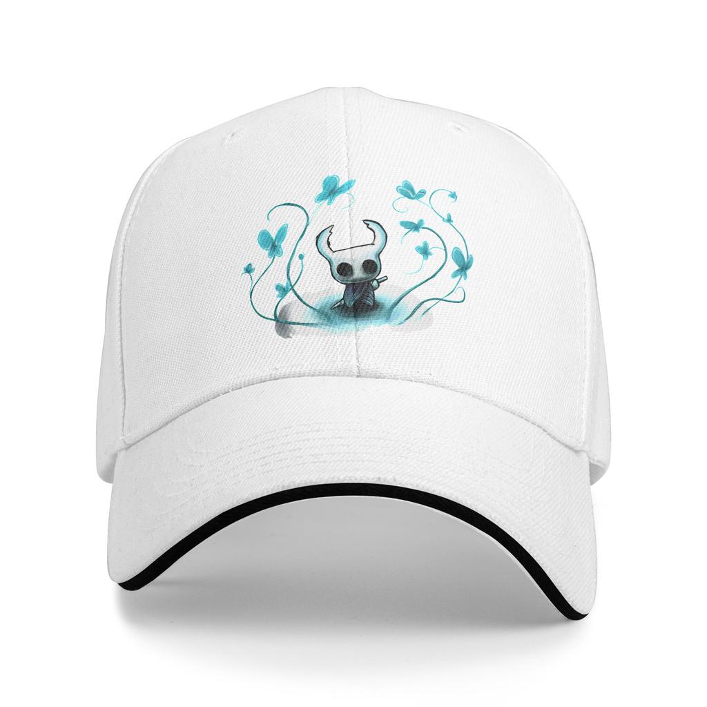 Invader Zim Gir Ride The Pig Baseball Caps Fashion Sandwich Cap Unisex Adjustable Dad Hat Outdoor