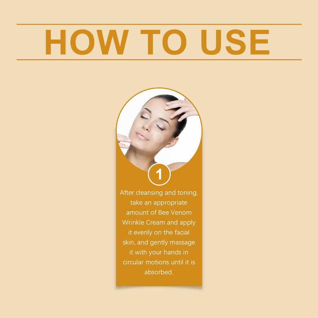 Крем для ухода за лицом Мягкий увлажняющий осветляющий нежный омолаживающий и мягкий крем для ухода за кожей