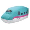 Shinkansen Futon De Cushion Storage Series Hayabusa (Futon Cover) (E5 (Tohoku Shinkansen))