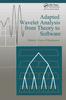 Книга Adapted Wavelet Analysis : From Theory To Software