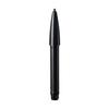 SHISEIDO Карандаш-тушь для бровей Trio Pencil сменный стержень 04 эбеновый 0,06 г
