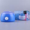 Wax Therapy Machine Hair Removal Wax Machine Hot Wax Machine Wax Melting Machine Beauty Wax Bean Heater Wax Melting Device