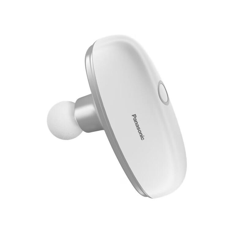 Panasonic Мини-перкуссионный массажер, штепсель CN (адаптер в комплекте)