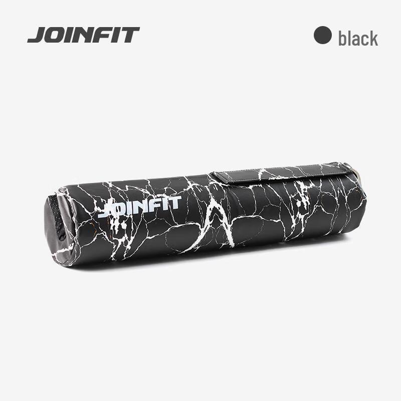JOINFIT Fitness & Strength Training Accessories