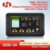 QDB-3A Высоковольтная катушка зажигания, форсунка, шаговый двигатель для автомобилей