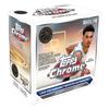 2023-24 Topps Chrome Basketball - Monster Tops Chrome Basketball Monster