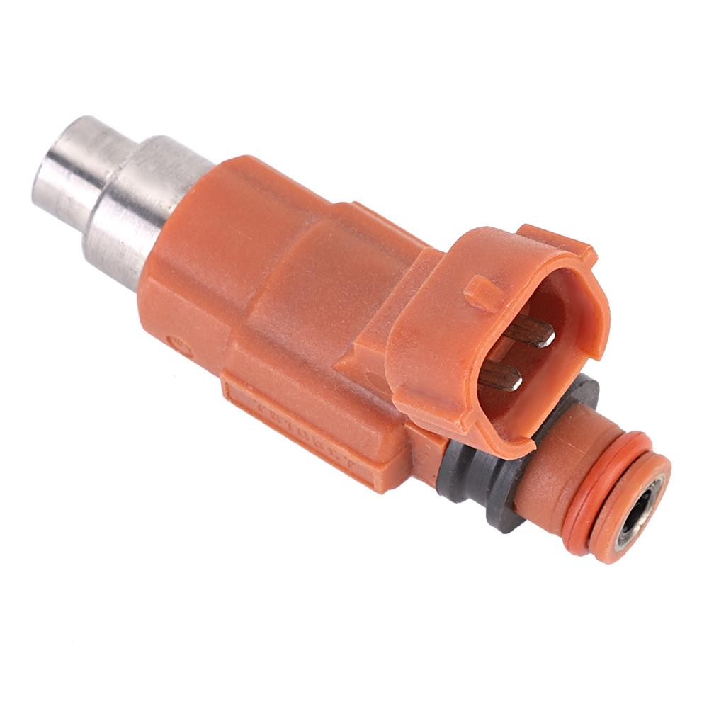 CDH210 Топливная форсунка Подходит для Yamaha, для Mitsubishi, для Chevrolet Tracker