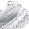 Кроссовки Nike V5 RNR white/black/metallic silver/white