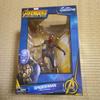 [USED] Diamond Select Avengers Spider-Man