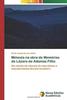 Книга Mimesis Na Obra De Memorias De Lazaro De Adonias Filho