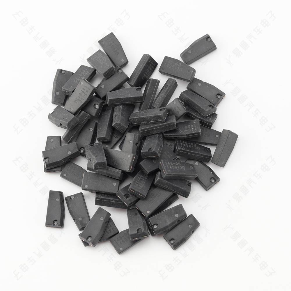 Чип 4D60 для моделей Crown 70 и Excelle 4D-80 Bit