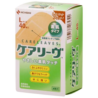 Домашняя аптечка – Бинты