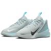 Nike G.T. Jump Academy Slip Resistant Abrasion Resistant Slip Resistant Abrasion Resistant Low top Basketball Shoes FV5524-002