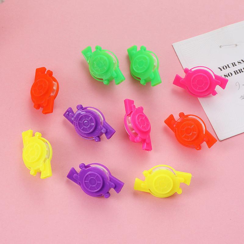 Игрушка гироскоп-волчок для детей, забавная классическая игрушка в подарок, прочная