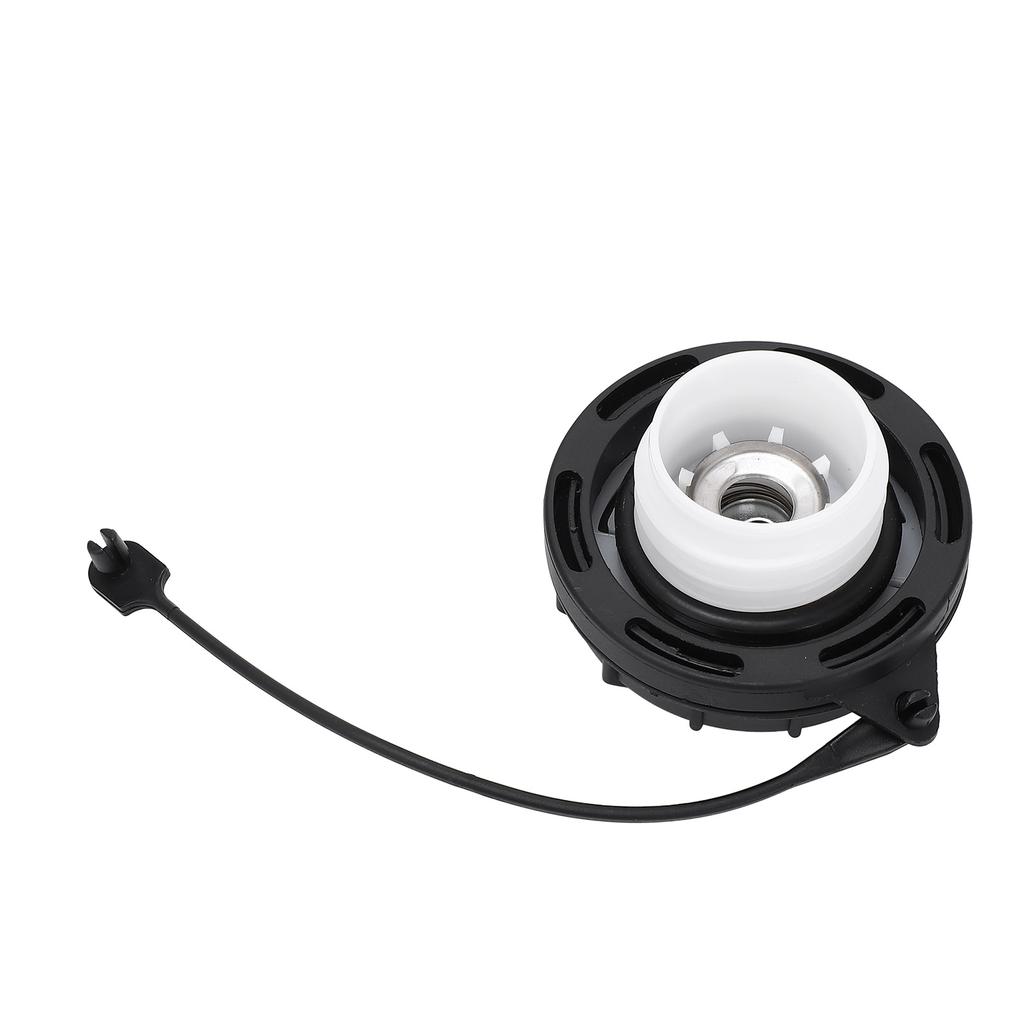 Крышка заливной горловины топливного бака 31015 2C800 Замена крышки бензобака для Accent Azera Elantra GT Entourage Equus Gen