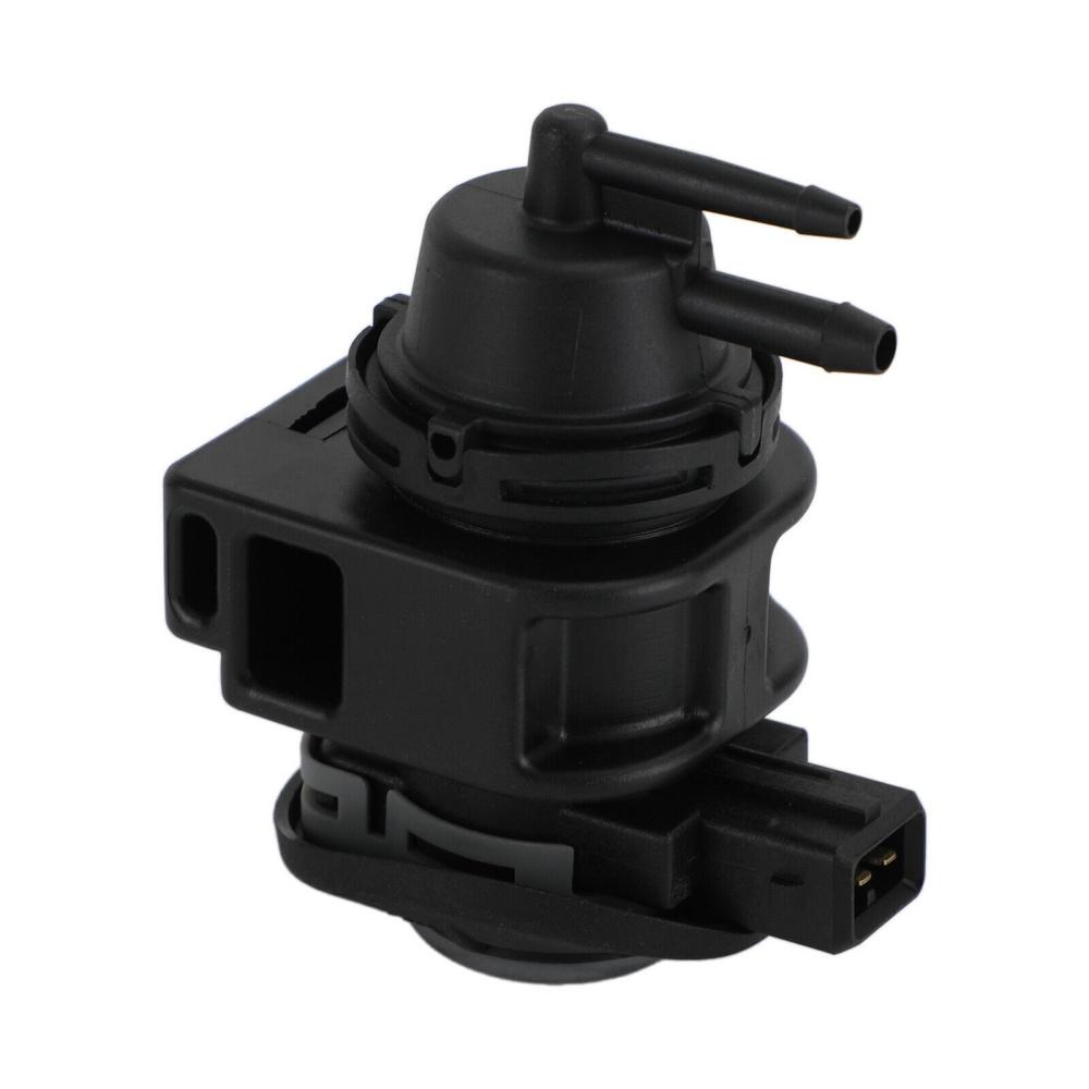 Электромагнитный клапан регулировки давления турбины для Renault Clio Laguna Megane 8200661049