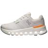(WMNS) Cloudrunner 2 Водонепроницаемые 'Wolf Tangerine' Женские 3WE10143071