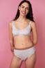 Brabrabra Soft Cup Top (85291)