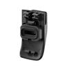 USB Charging Port Side Cover Rainproof Cover For Insta360 One X5 Battery Cover Outdoor Charging Camera Accessory