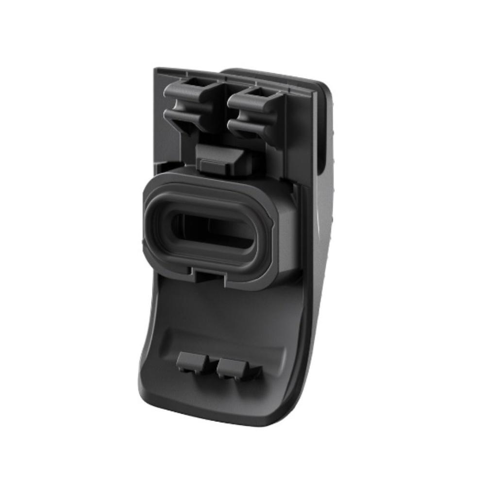 USB Charging Port Side Cover Rainproof Cover For Insta360 One X5 Battery Cover Outdoor Charging Camera Accessory