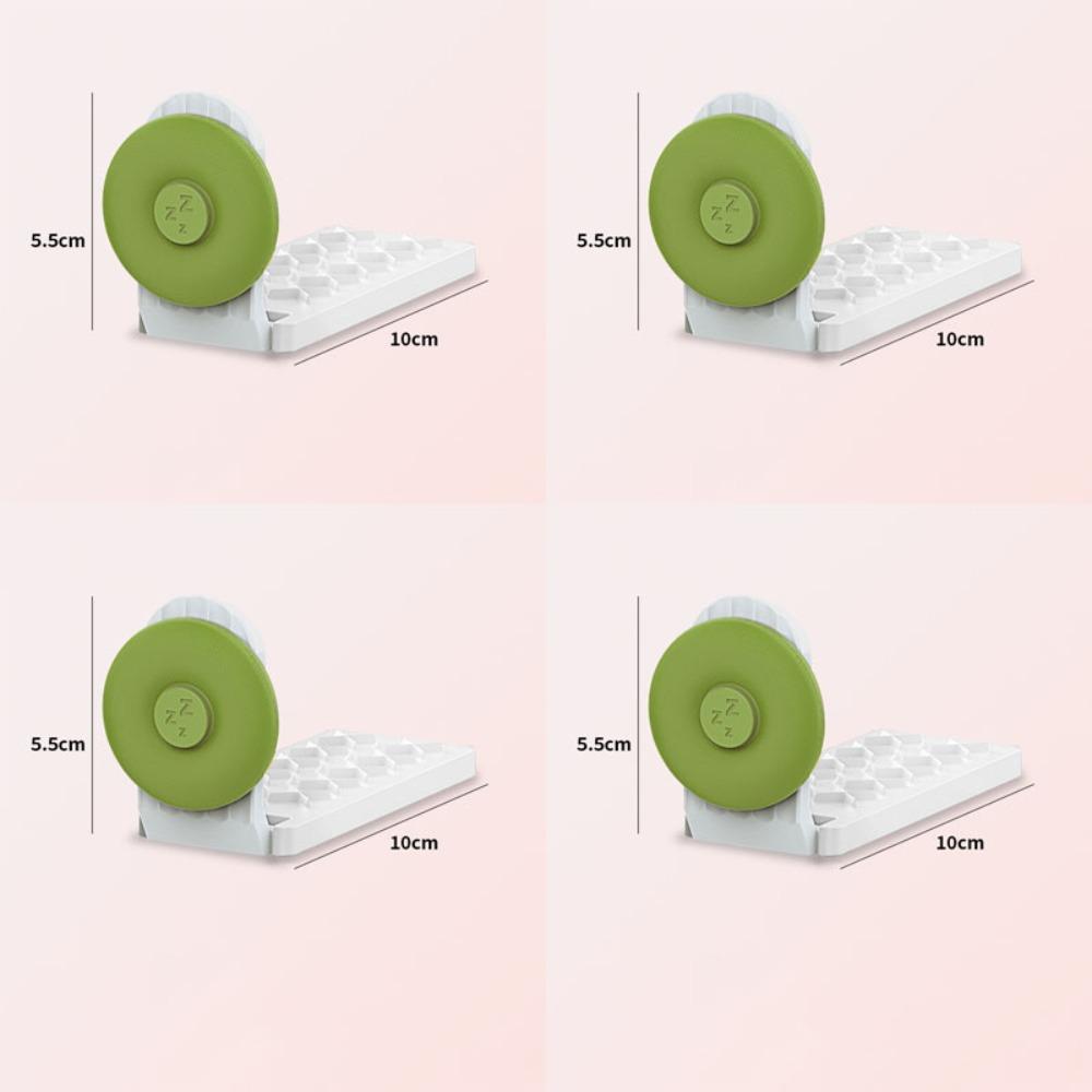 4 шт. Нескользящие зажимы для простыней, Зажимы для простыней против сползания, Новые зажимы, Держатель одеяла/покрывала