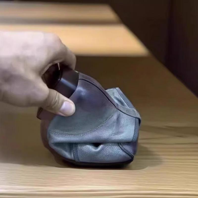 Модные зимние новые плоские ботинки женские квадратные с боковой молнией мягкая подошва нескользящие износостойкие удобные короткие ботинки