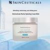 SkinCeuticals Морской увлажняющий крем 60 мл