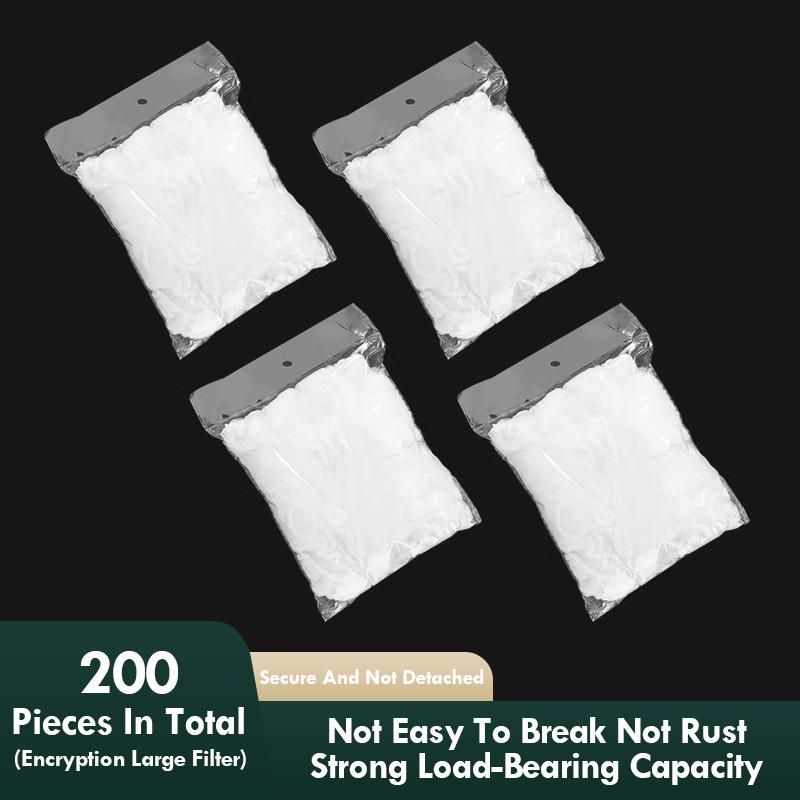 Подставка-фильтр для кухонной раковины на присосках, железная, экран для слива, бытовая, с высокой несущей способностью, складная, вертикальная