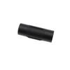 Для Chevrolet Cruze Opel Astra 55556593 Шкив распредвала locating pinion sleeve