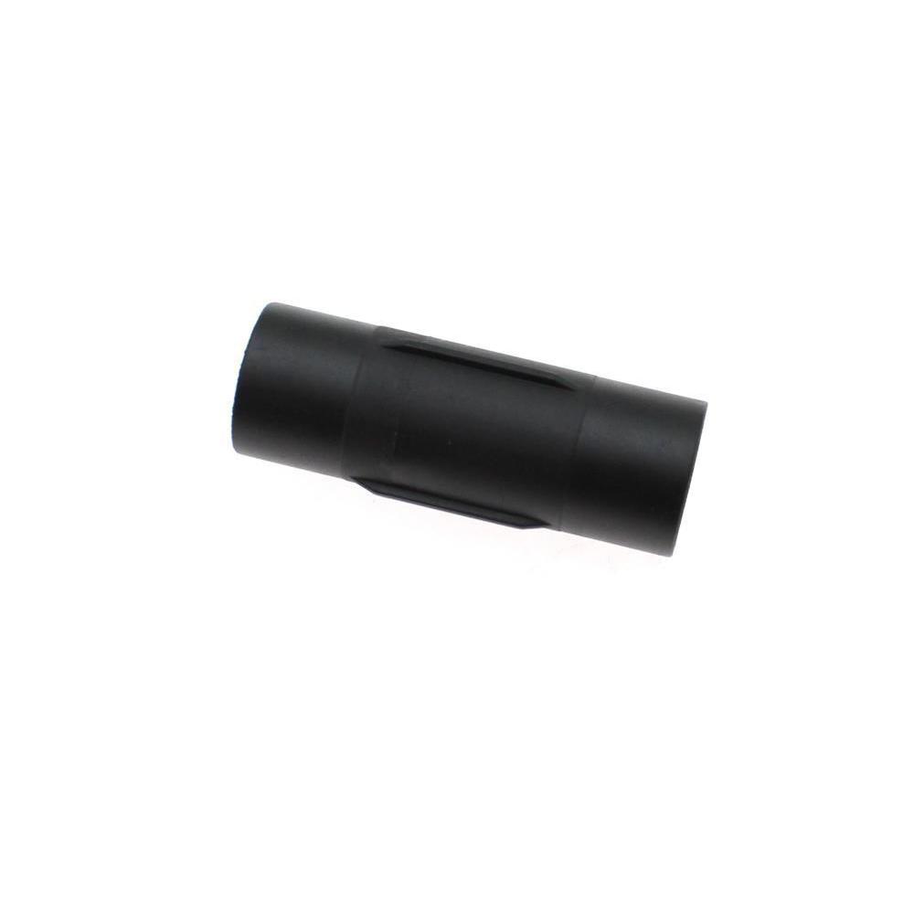 Для Chevrolet Cruze Opel Astra 55556593 Шкив распредвала locating pinion sleeve