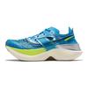 Endorphin Elite Viziblue Citron Мужские кроссовки S20768-221