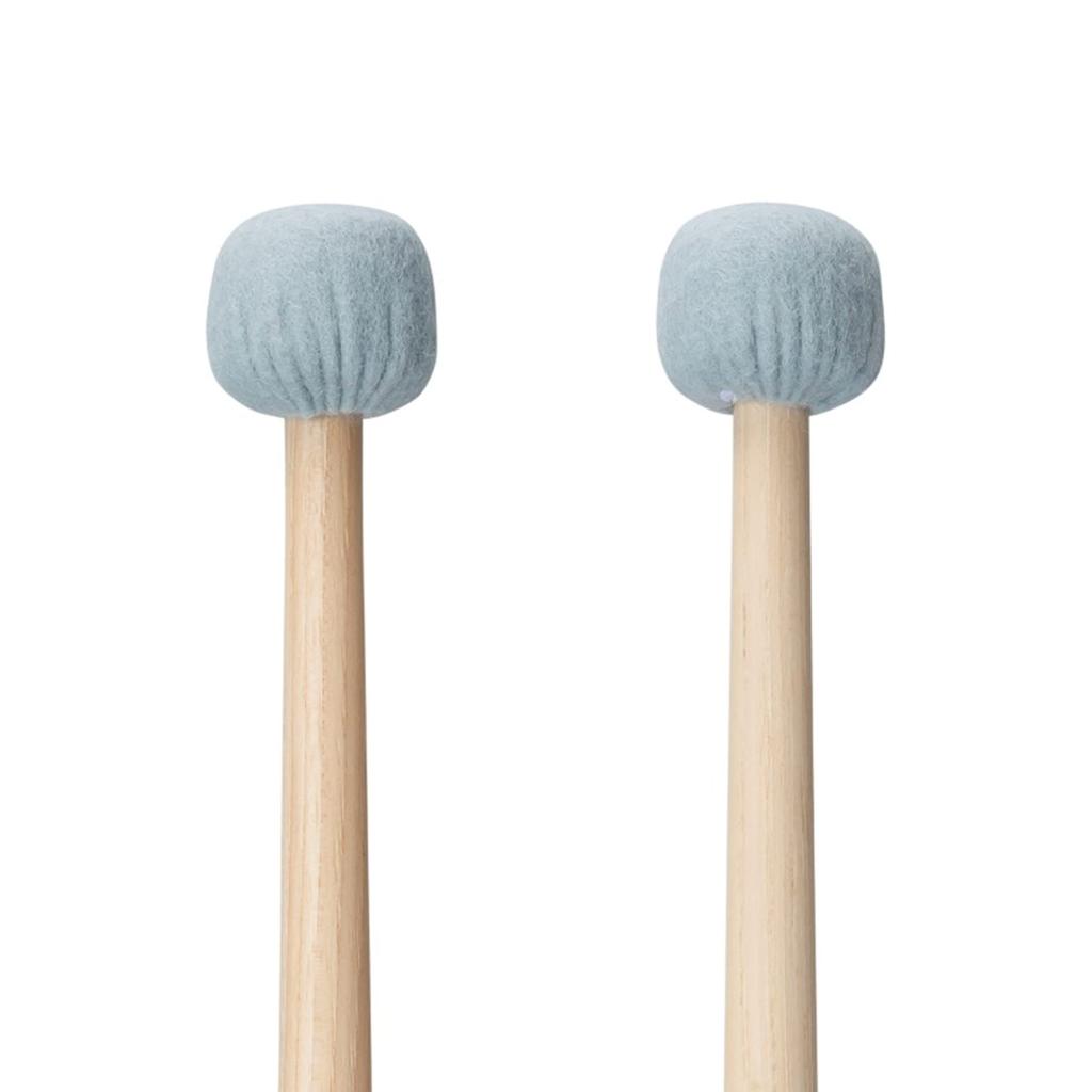 Концертный молоток Pearl Timpani, модель 667LH