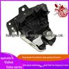 31484235 Привод замка багажника для Volvo XC60, XC40, V60 (2018-).