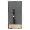 For Infinix Note 11 X663 X663B Grade C LCD Screen and Digitizer Assembly Replacement Part (TFT Workmanship) (without Logo)