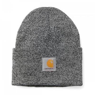 carhartt A18 Акриловая шапка для часов 019 18963 18963