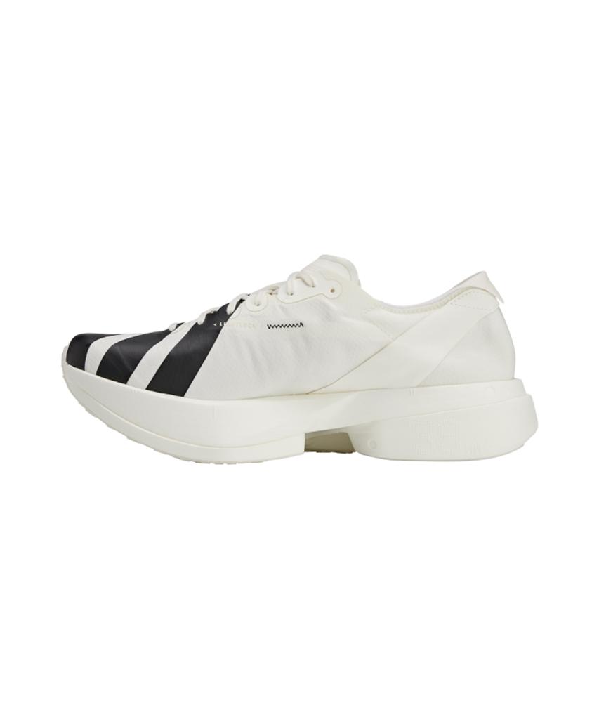 Y-3 Adios Pro 4 - White / Ki6875