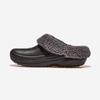 Crocs Классические сабо Blitzen IV, CRS210846, 1010110521, популярная корейская обувь