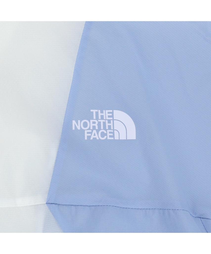 The North Face Nj3Ls03K White Label Ellen Jacket White