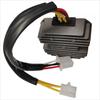 Rectifier for APRILIA Leonardo 250/300/650 & BMW G650X